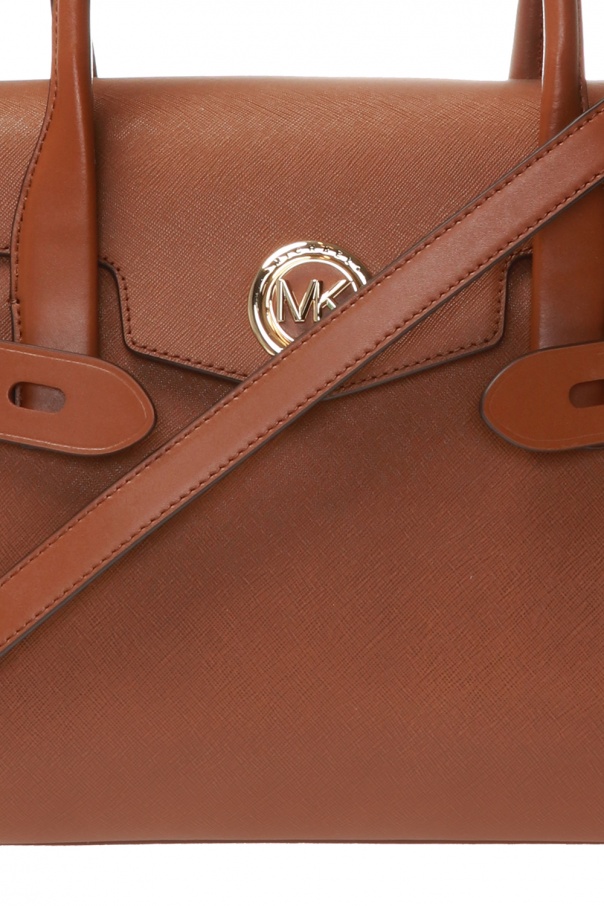 ‘Carmen’ shoulder bag Michael Michael Kors Vitkac KR